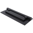 thumbnail image 3 of Consola Hxo003 JUEGO Consola Vertical Stor Base Base Console de Mock Dock para Para S Black, 3 of 7