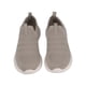 thumbnail image 4 of Tenis Spinning Charly Deportivo Mujer Cómodos gris 26, 4 of 4