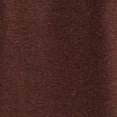 thumbnail image 6 of Banana Republic Men’s Waffle Crew Pullover Sweater (Red, M), 6 of 6