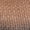 Brown, variant on Men's Cowboy Hat, Brown