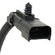 thumbnail image 3 of Sincronizador del árbol de levas del motor 689-201 para Jeep Wrangler 4.0L-L6 2005-2006, 3 of 8