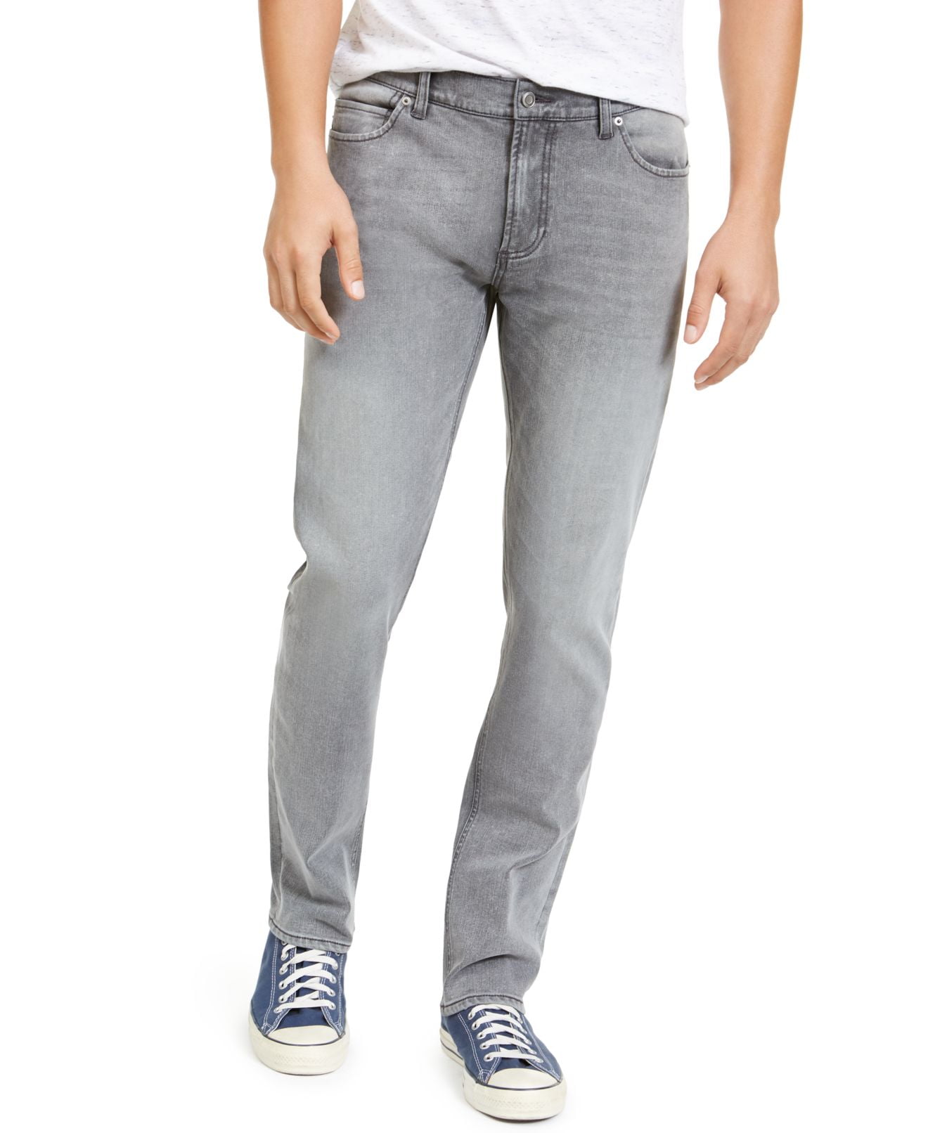 american rag jeans mens