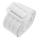 thumbnail image 5 of Cinturón de tela ajustable para chaqueta de plumas de mujer, cinturón de repuesto ancho para abrigo de invierno, cinturón de moda para vestidos, 5 of 8