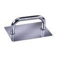 thumbnail image 3 of stanreset Burger Hand Presser Versatile Cake Pressing Tool for Home Use Pressed Treats, 3 of 4