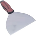 thumbnail image 6 of Marshalltown JK886D 6 in. Flex Joint Knife-Durasoft Handle, 6 of 6