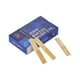 thumbnail image 3 of Lengüetas clásicas para clarinete Bb, 10 unidades en caja de colores, dureza 2.0, ideal para principiantes y músicos habituales, con protector de plástico para cada lengüeta., 3 of 6