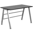 thumbnail image 1 of Bureau haut profil, 1 of 7