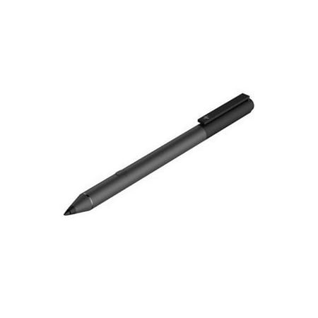 Nuchter Oorzaak Vertolking Hp Tilt Pen Dark Ash | Walmart Canada