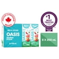 thumbnail image 1 of Watermelon Apple Fruit Juice Boxes 8 x 200 ml, 1 of 10