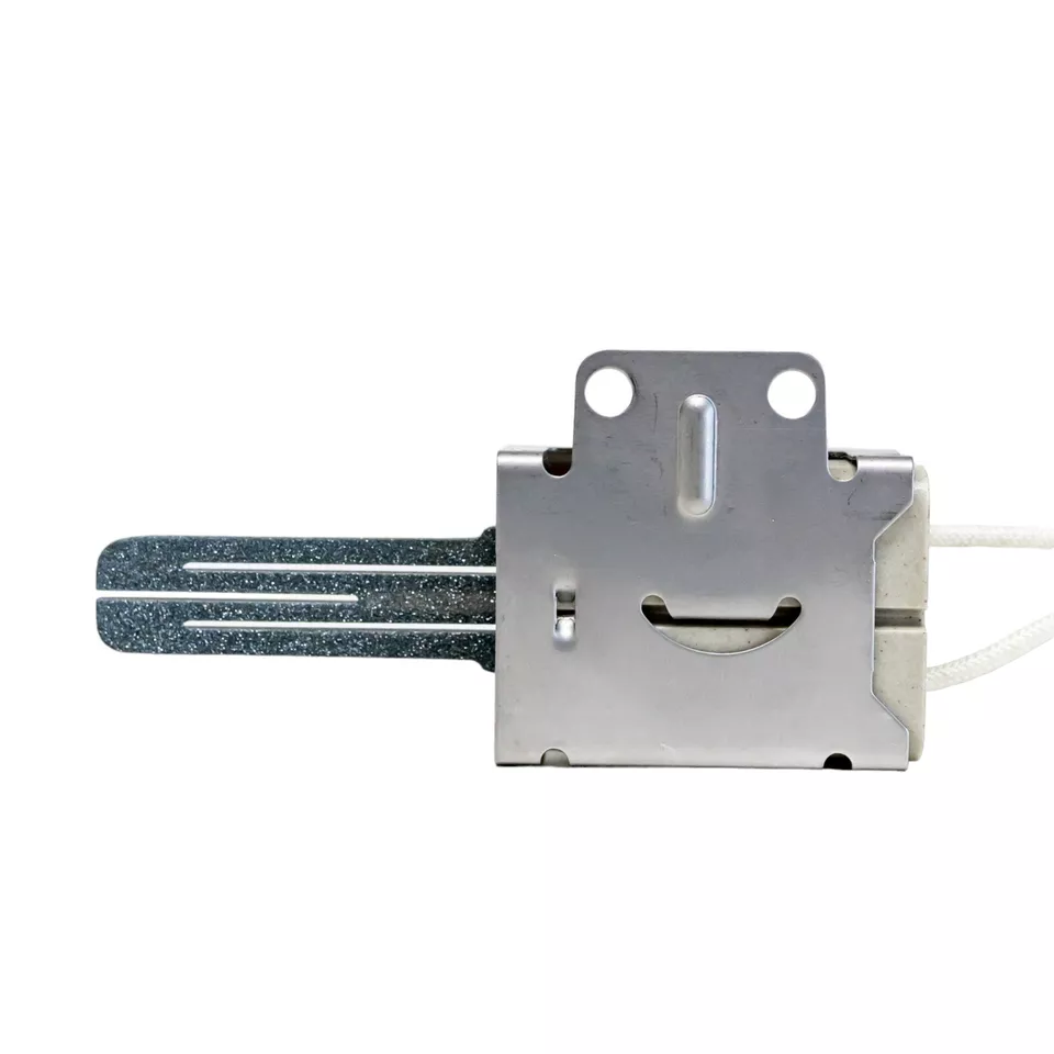 Range Oven Stove Igniter for Electrolux Frigidaire 316489403