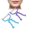 thumbnail image 1 of Herramienta de Belleza de Apositivos de Primavera, Versátil Quemador Facial Pequeño Para Hombres para la Cara, 1 of 7
