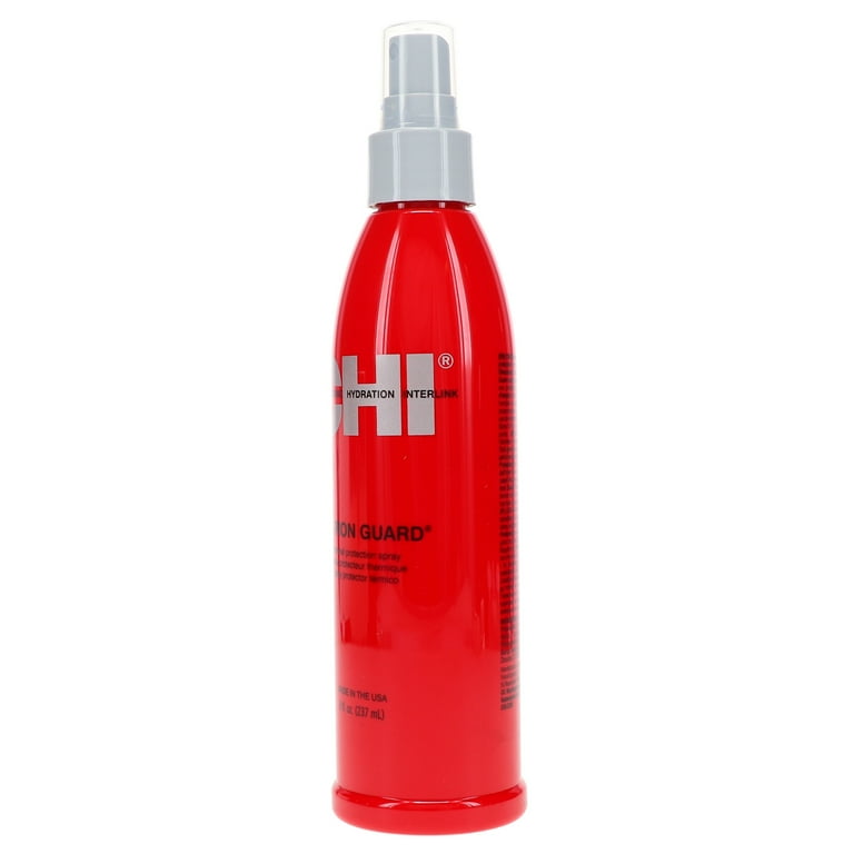 44 iron guard thermal protection spray online