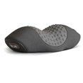 thumbnail image 1 of Electric Massager Cervical Pillow Hot Compress Vibration Massage Neck Traction Relax Sleeping Memory Foam, 1 of 5