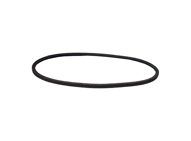 walmart lawn mower belts