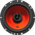 thumbnail image 2 of Bocinas Jbl Para Auto Stage1 62 Gen2 6.5 Pulgadas 400w Máx, 2 of 7