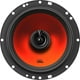thumbnail image 2 of Bocinas Jbl Para Auto Stage1 62 Gen2 6.5 Pulgadas 400w Máx, 2 of 7