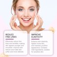thumbnail image 4 of Crema facial antiedad Xihbxyly 100 g hidratante contaminantes naturales, 4 of 7