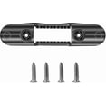 thumbnail image 3 of K Paddle H Clips(incg Screws),deck Mounted K Paddle Clip Ing Net Clip, 3 of 3