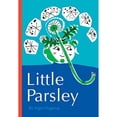 thumbnail image 1 of Little Parsley, 1 of 1
