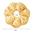 thumbnail image 3 of Pet Recovery Collar Creative Flower Shape Pet Protective Collar Cat Collar, 3 of 10
