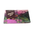 thumbnail image 2 of Hawaiian Host Chocolate Covered Crunch Macadamia Nuts, 6 Oz., 2 of 5