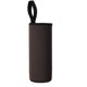thumbnail image 1 of Funda aislante for botella de agua de diseño portátil: imprescindible for viajes y uso al aire libre, for proteger bebidas frías y calientes., 1 of 2