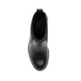 thumbnail image 3 of Bota Casual Flexi para Mujer Estilo 119602 Negro Flexi 119602 NEGRO, 3 of 8