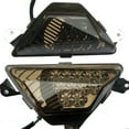 thumbnail image 4 of jinwen 2 LED Turn Indicator Lights for 300 2013-2017 Lighting Black, 4 of 9