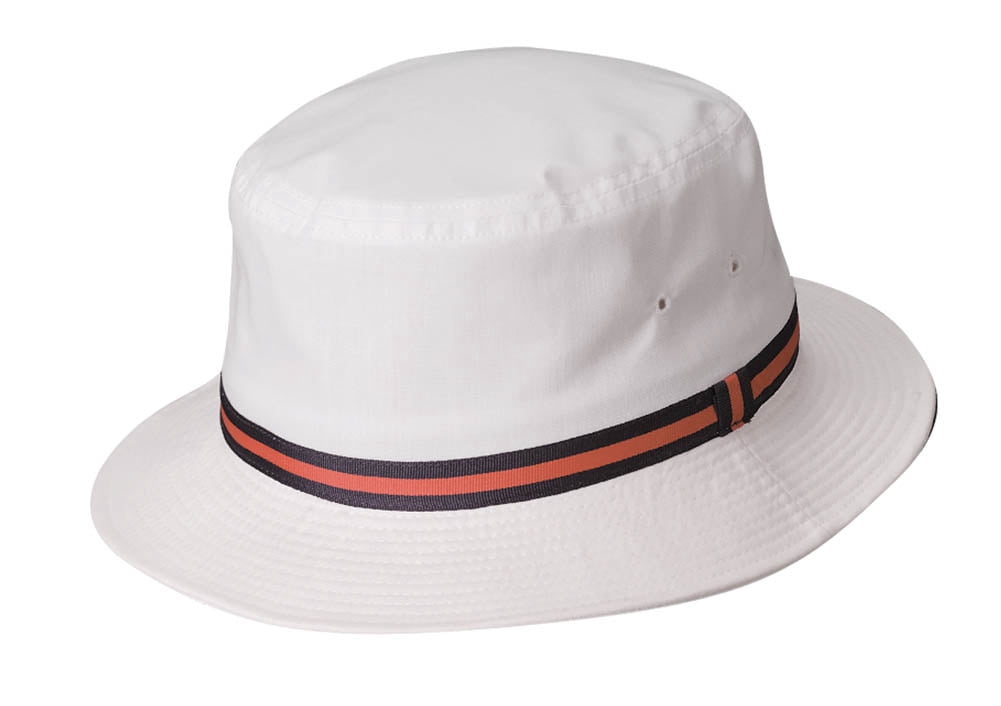 Classico Rain Hat - Bucket Hat by 