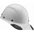 thumbnail image 1 of Casco de seguridad LIFT Safety DAX, estilo 6 unidades Ajustable, 1 of 3