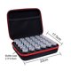 thumbnail image 2 of Cajas de accesorios para pintar con diamantes, estuches de almacenamiento organizadores, 2 of 6