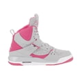 thumbnail image 2 of Nike Jordan Kids Jordan Flight 45 High IP Gg Basketball Shoe, 2 of 5