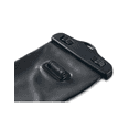 thumbnail image 3 of Funda para Celular Universal contra Agua iwave Negro, 3 of 3