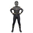 thumbnail image 1 of Disfraz Mono Peter Halloween para Adultos/niños, 1 of 9