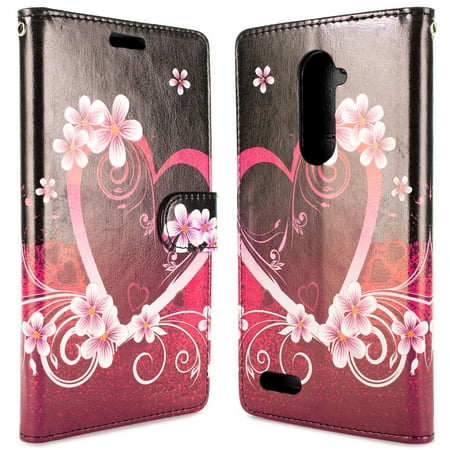 Zte zmax pro folio case beautiful cabinet zte zmax pro folio case for night out