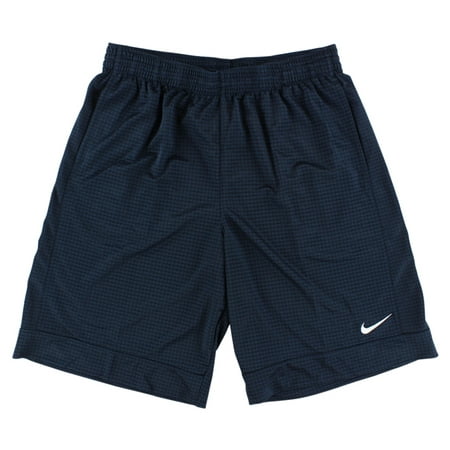 nike men's fastbreak shorts
