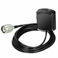 thumbnail image 1 of Antena GPS TNC macho de 3 metros para barra de luces Trimble EZ Guide 250, 1 of 5