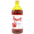 thumbnail image 3 of Amoretti - Cranberry Extract Oil Soluble 2 oz - Highly Concentrated & Perfect For Pastry or Savory applications, Preservative Free, Vegan, Kosher Pareve, TTB Approved, Non-GMO, 3 of 3