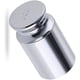thumbnail image 3 of Peso de la báscula Precisión YONGSHENG Peso de calibración Nce (hy) color Plata, 3 of 4