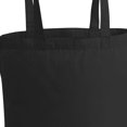 thumbnail image 3 of Westford Mill Premium Cotton Tote, 3 of 4