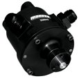 thumbnail image 3 of Moroso Performance Vacuum Pump 22640 For Wet Sump Oiling Systems.; Mechanical; 3 Vane; More Than Stock Smog Pumps., 3 of 4