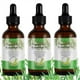 thumbnail image 1 of 1-3pcs Rosemary Essential Oil Hair Growth Loss & Skin Care Treatment Pure Oils, 1 of 5