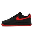 thumbnail image 2 of Nike Men's Air Force 1 Low '07 LV8 Vamps Basketball Shoes, from StockX, 2 of 5