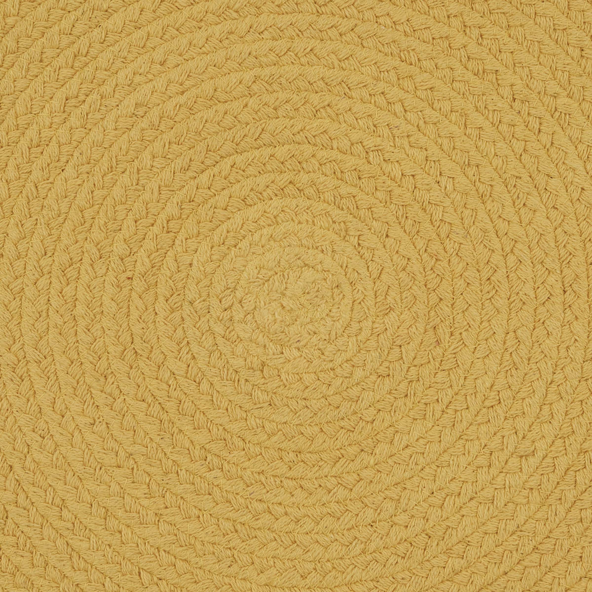 Split P Cornsilk Essex Placemat Set of 4