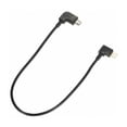 thumbnail image 1 of Cable de control remoto de micro a iOS, 1 of 5