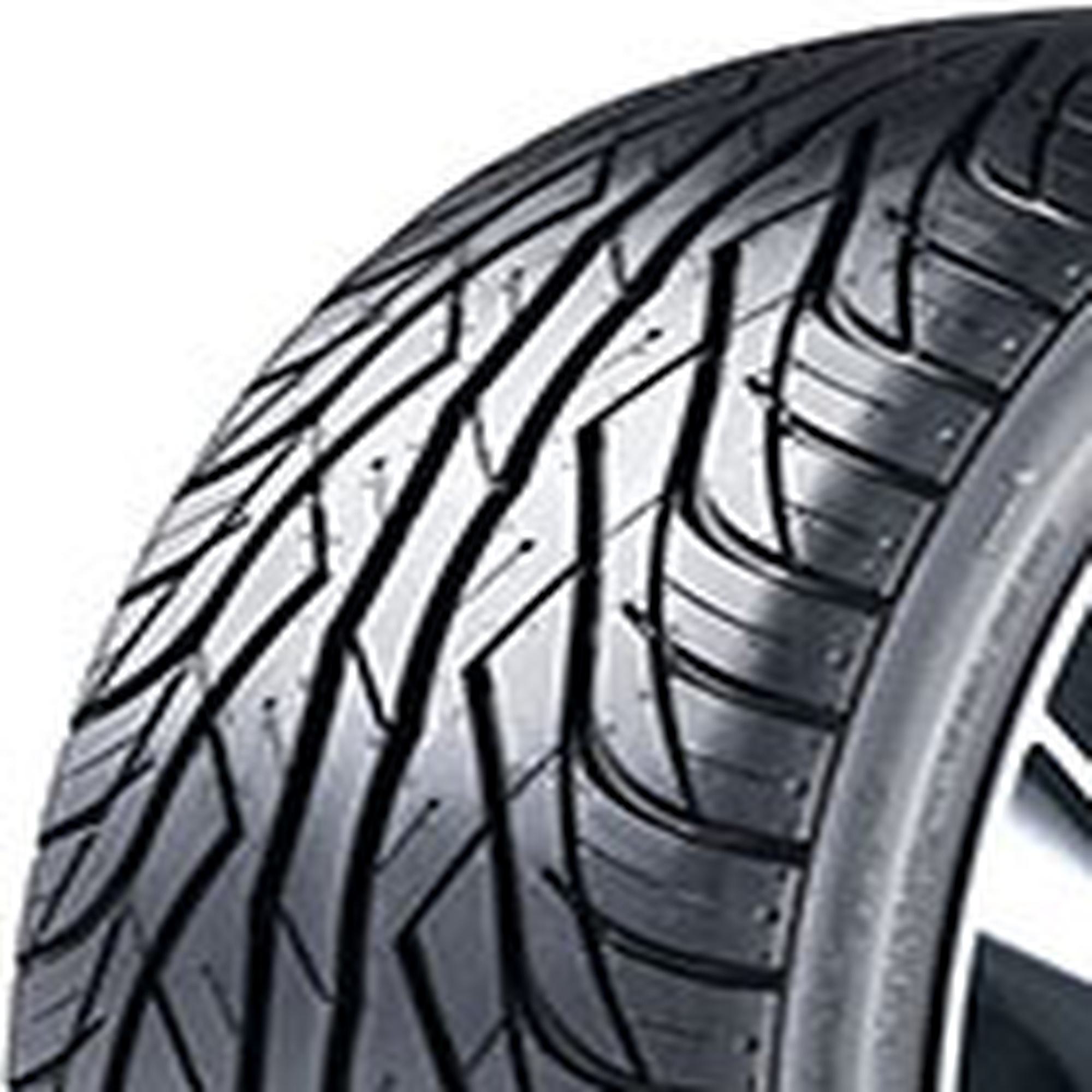 Wanli SP601 All Season 305/30R26 109W XL Passenger Tire - Walmart.com