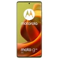 thumbnail image 2 of Smartphones Motorola Moto G85 5g Dual Sim 8GB RAM 256GB Verde, 2 of 4