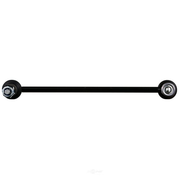 Delphi Suspension Stabilizer Bar Link P/N:Tc5589 Fits select: 2005-2014 FORD MUSTANG