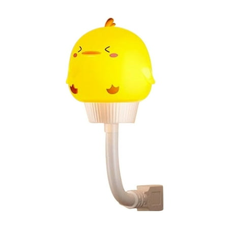 

KKCXFJX Night Lights Fall Savings Clearance 2024