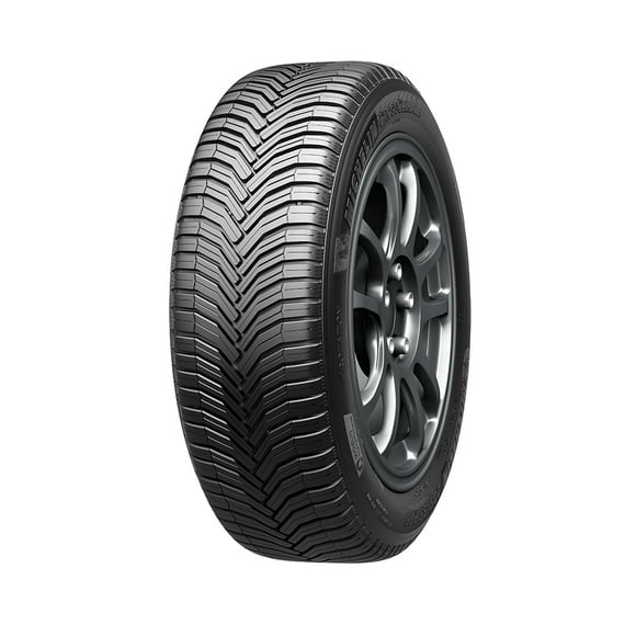 Michelin 215/60R16 Tires - Walmart.com